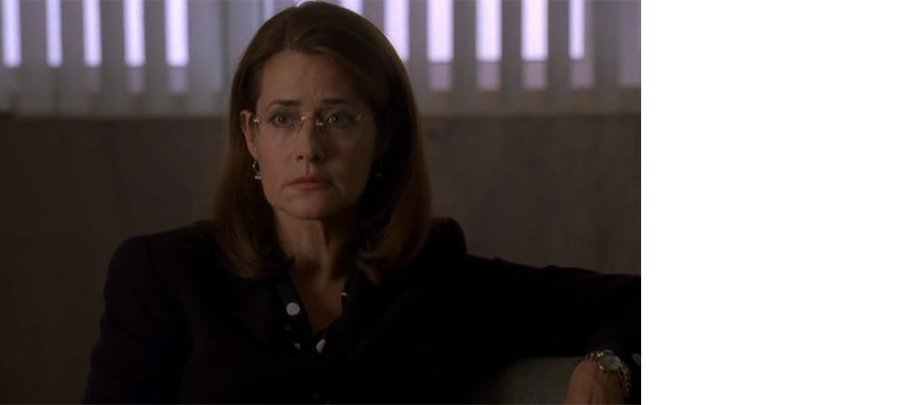 Watch The Sopranos Full Episodes Online